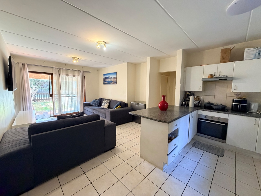 2 Bedroom Property for Sale in Northwold Gauteng