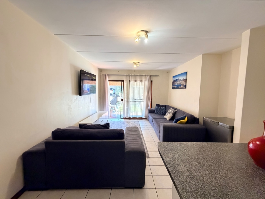 2 Bedroom Property for Sale in Northwold Gauteng