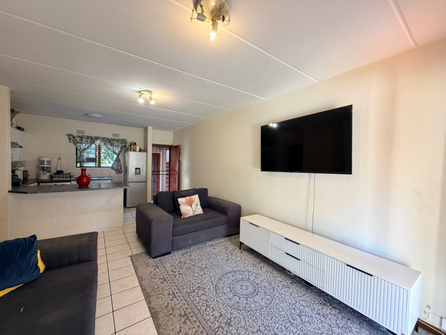 2 Bedroom Property for Sale in Northwold Gauteng