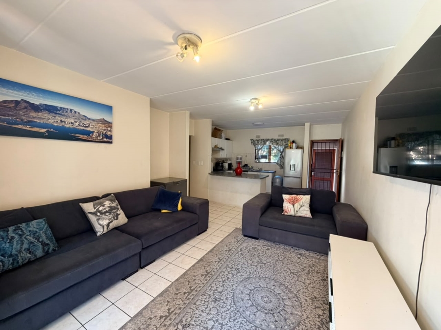 2 Bedroom Property for Sale in Northwold Gauteng