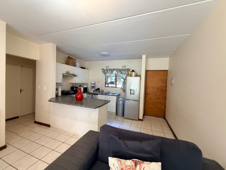 2 Bedroom Property for Sale in Northwold Gauteng