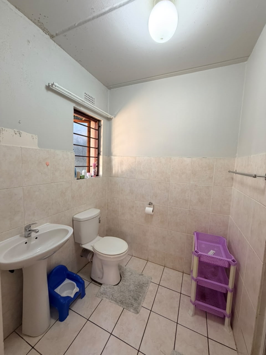 2 Bedroom Property for Sale in Northwold Gauteng