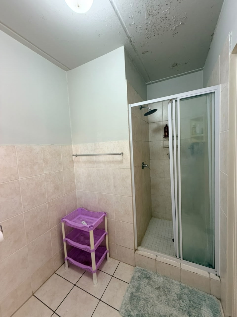 2 Bedroom Property for Sale in Northwold Gauteng
