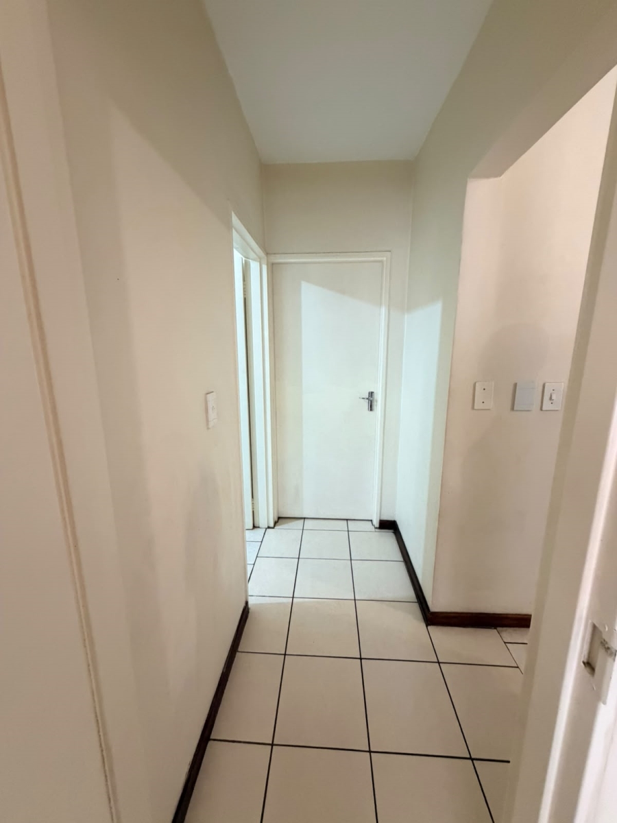 2 Bedroom Property for Sale in Northwold Gauteng