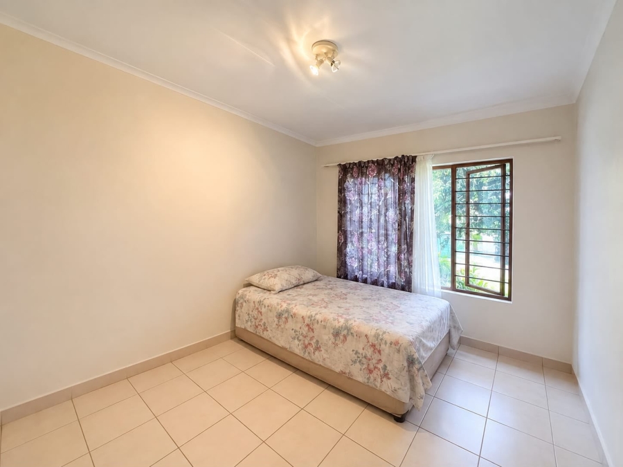 2 Bedroom Property for Sale in Northwold Gauteng