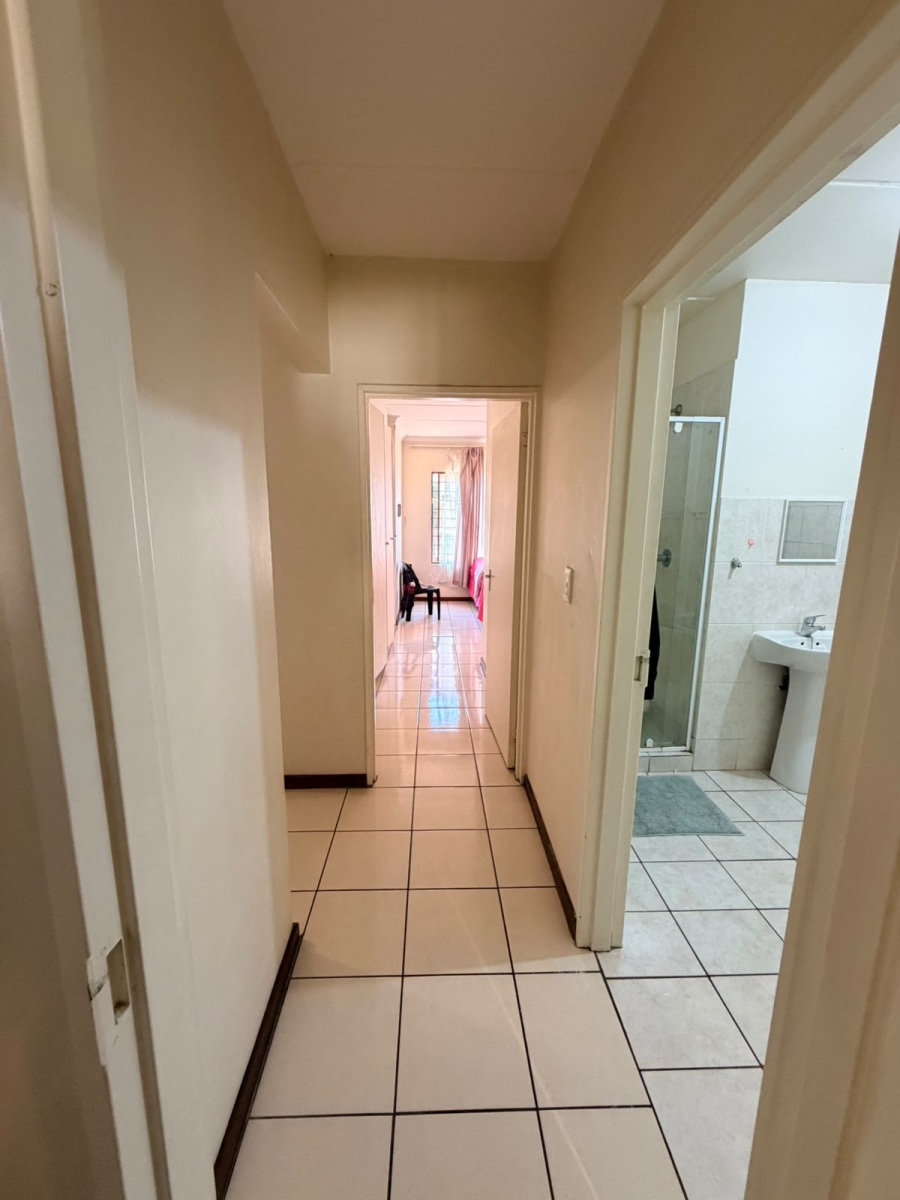 2 Bedroom Property for Sale in Northwold Gauteng