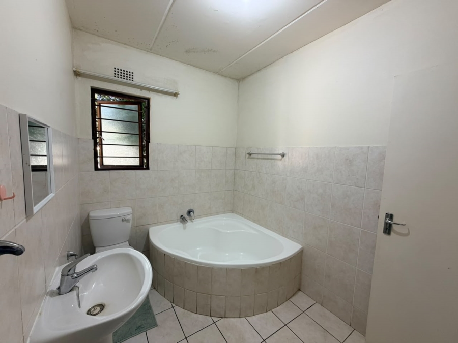 2 Bedroom Property for Sale in Northwold Gauteng