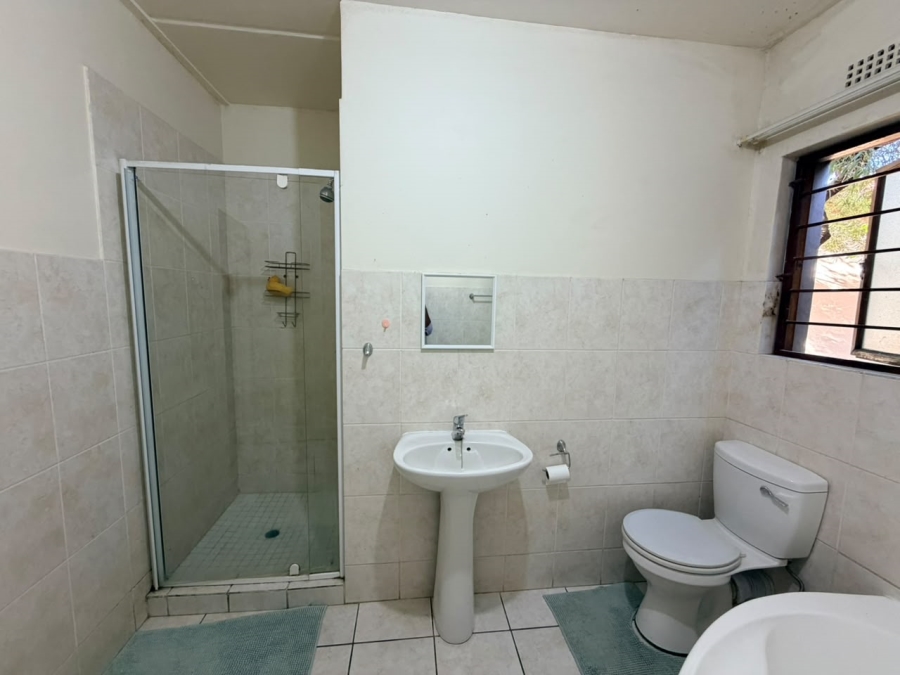 2 Bedroom Property for Sale in Northwold Gauteng