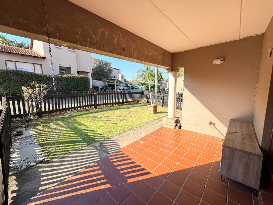 2 Bedroom Property for Sale in Northwold Gauteng