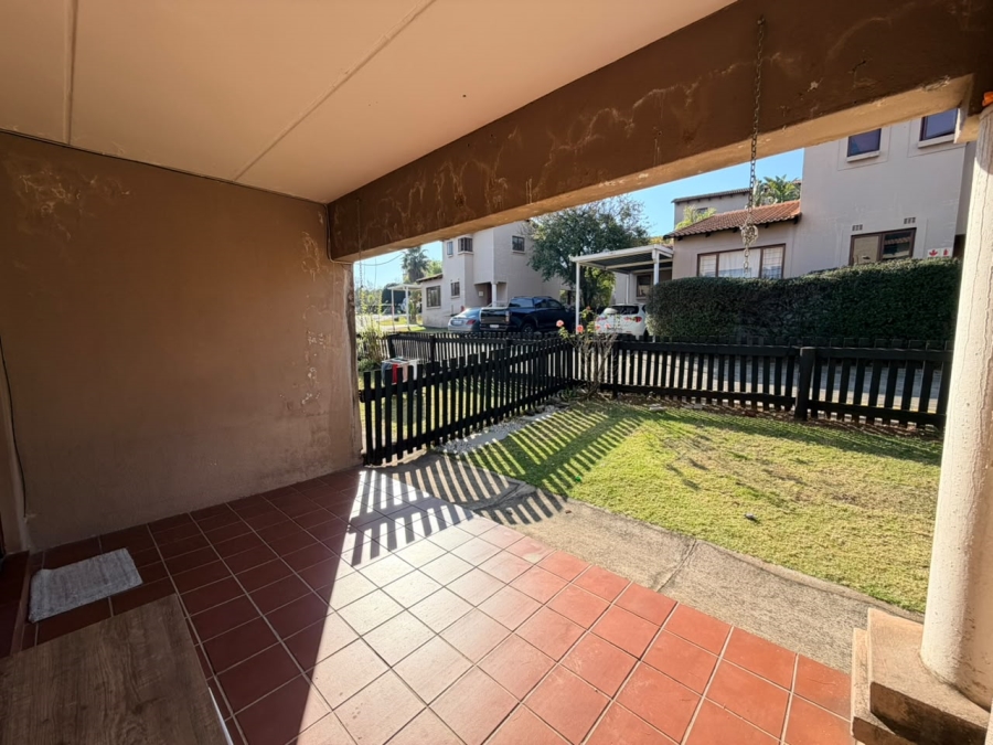 2 Bedroom Property for Sale in Northwold Gauteng
