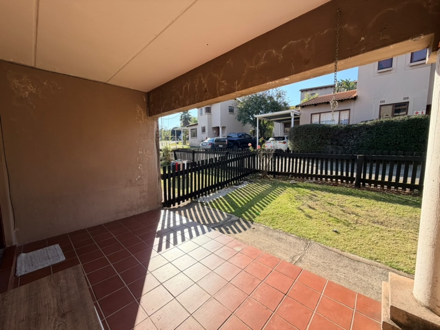 2 Bedroom Property for Sale in Northwold Gauteng