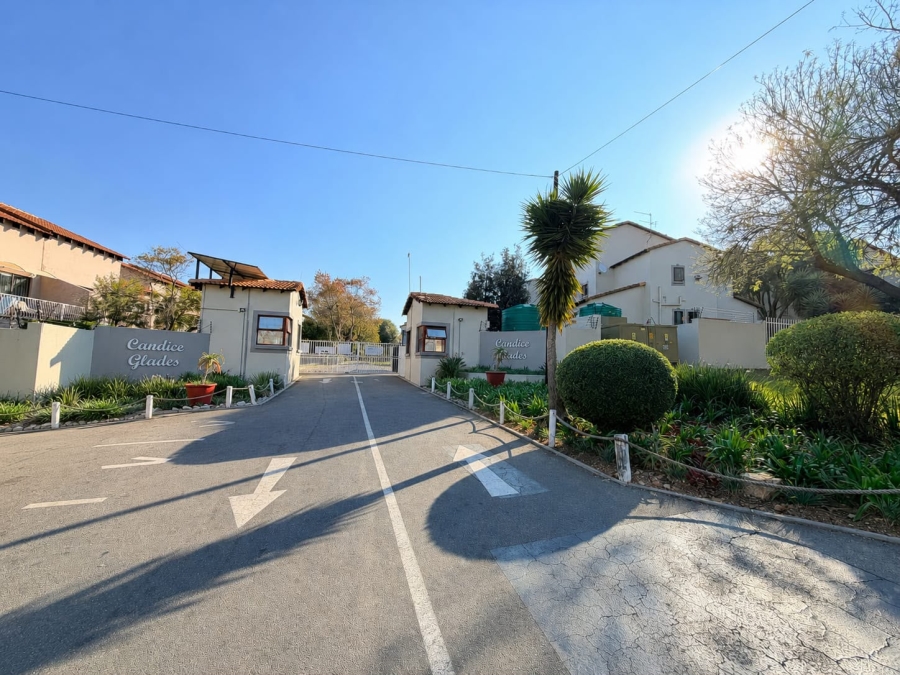 2 Bedroom Property for Sale in Northwold Gauteng