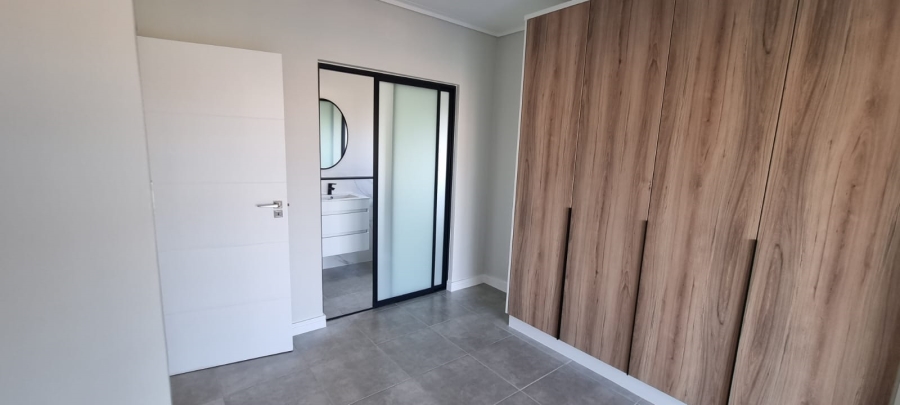 To Let 1 Bedroom Property for Rent in Waterfall Gauteng