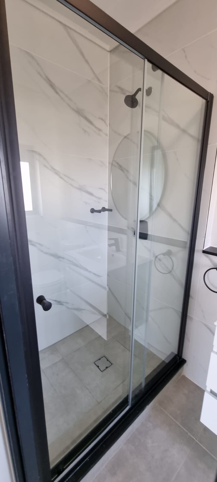 To Let 1 Bedroom Property for Rent in Waterfall Gauteng