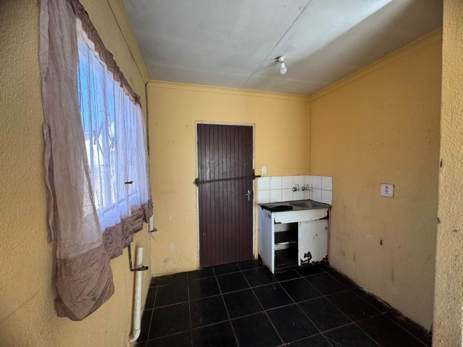 2 Bedroom Property for Sale in Vosloorus Ext 6 Gauteng