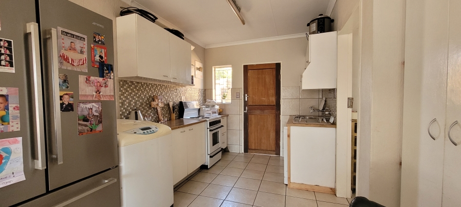 2 Bedroom Property for Sale in Bonaero Park Gauteng