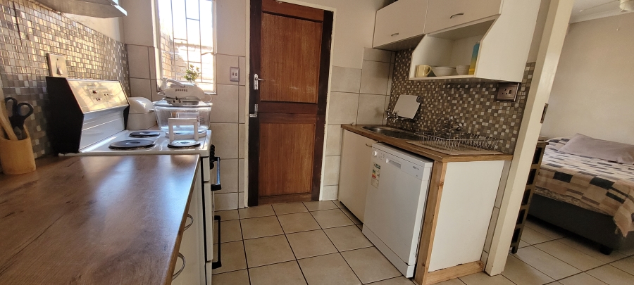 2 Bedroom Property for Sale in Bonaero Park Gauteng