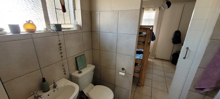 2 Bedroom Property for Sale in Bonaero Park Gauteng