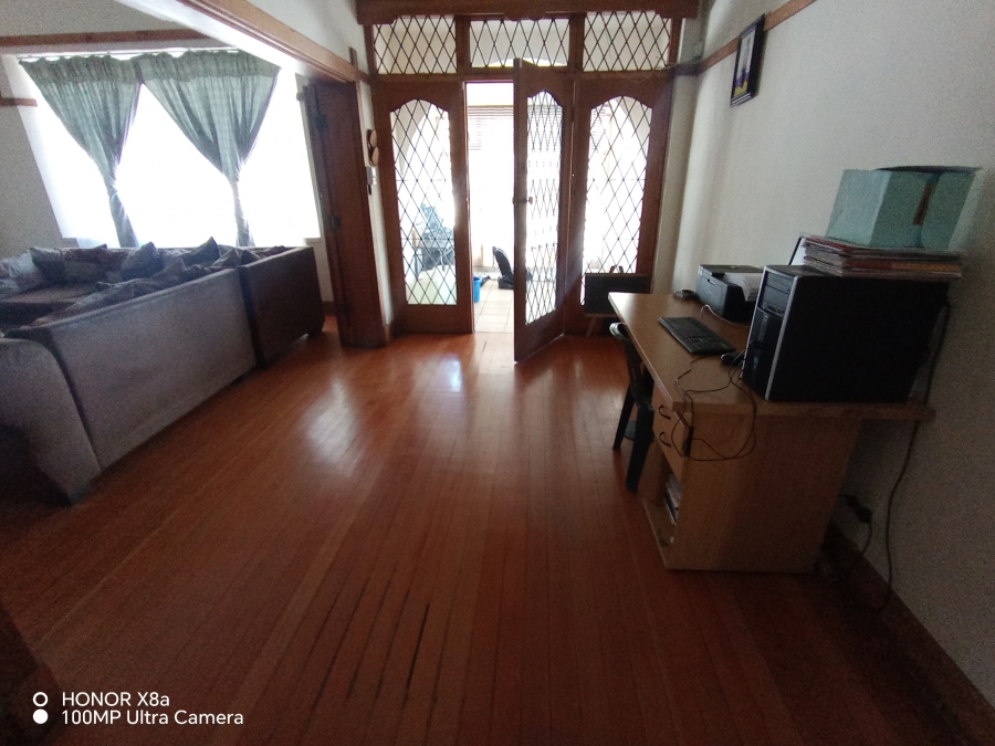 4 Bedroom Property for Sale in Kensington Gauteng