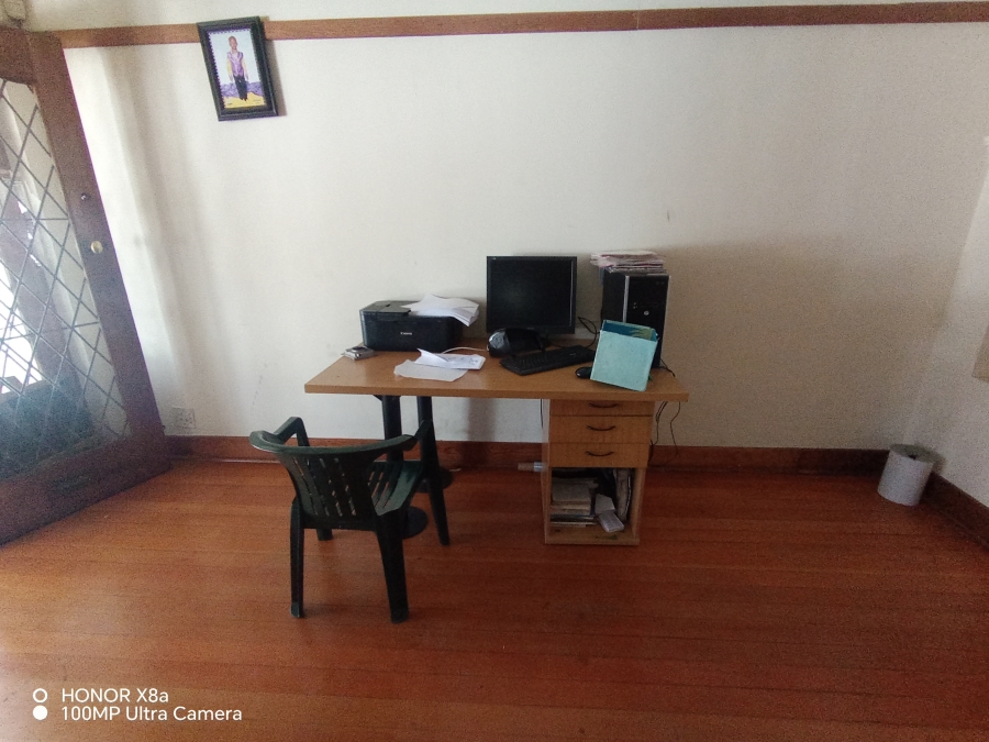 4 Bedroom Property for Sale in Kensington Gauteng