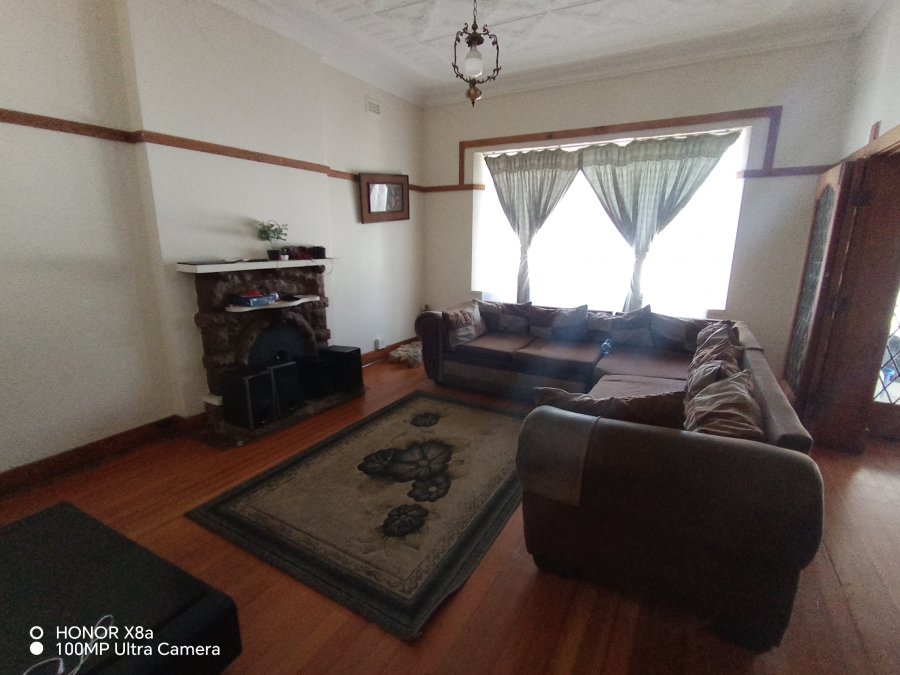 4 Bedroom Property for Sale in Kensington Gauteng