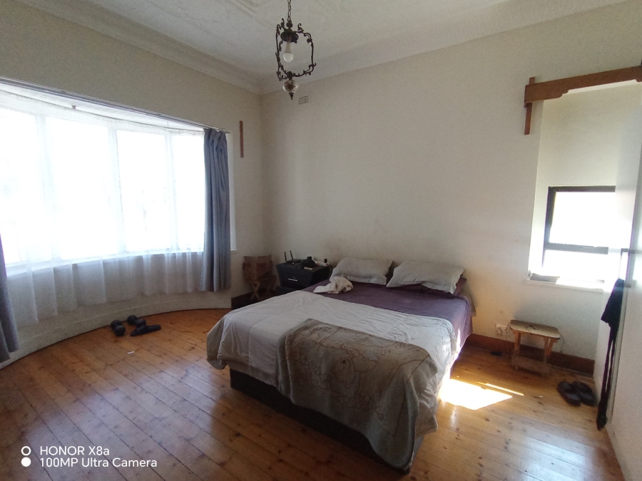 4 Bedroom Property for Sale in Kensington Gauteng