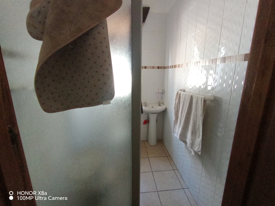 4 Bedroom Property for Sale in Kensington Gauteng