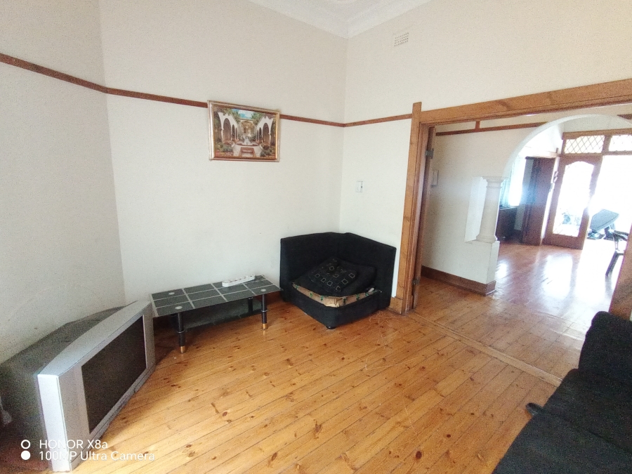 4 Bedroom Property for Sale in Kensington Gauteng