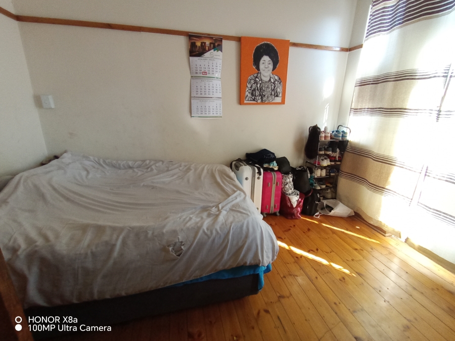 4 Bedroom Property for Sale in Kensington Gauteng