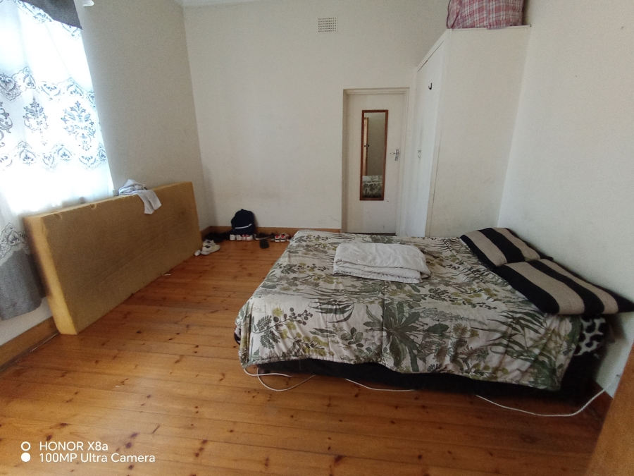 4 Bedroom Property for Sale in Kensington Gauteng