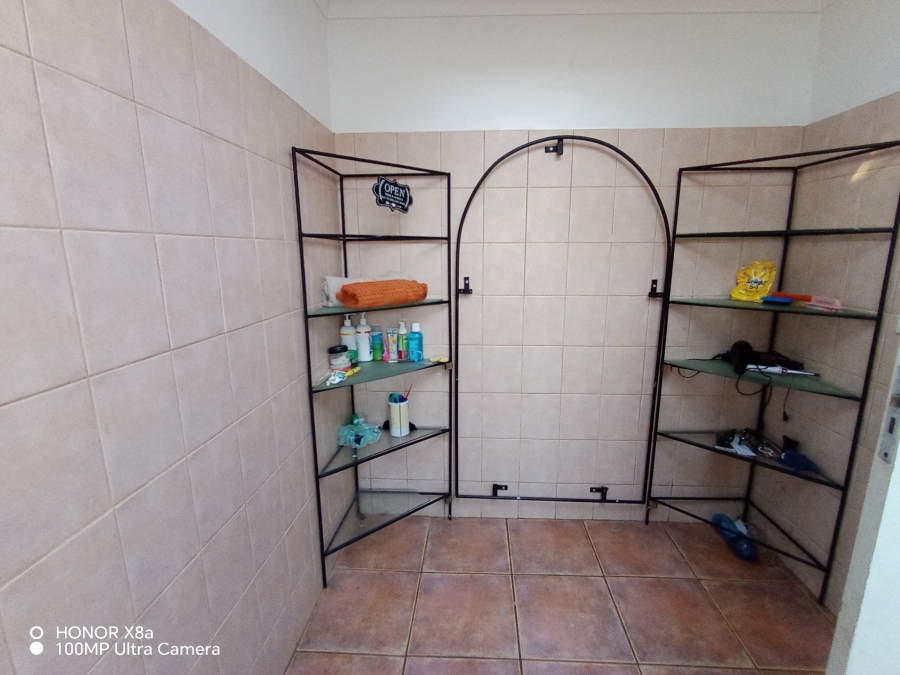 4 Bedroom Property for Sale in Kensington Gauteng