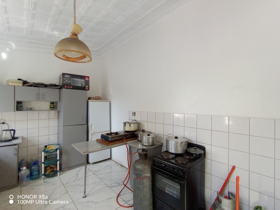 4 Bedroom Property for Sale in Kensington Gauteng