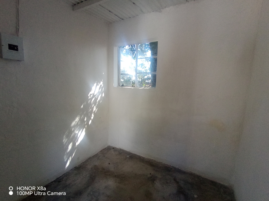 4 Bedroom Property for Sale in Kensington Gauteng