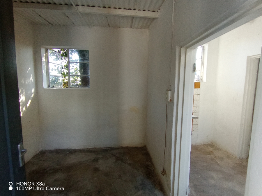 4 Bedroom Property for Sale in Kensington Gauteng