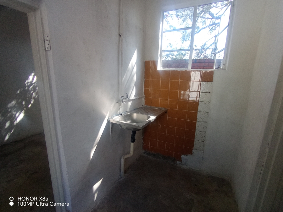 4 Bedroom Property for Sale in Kensington Gauteng