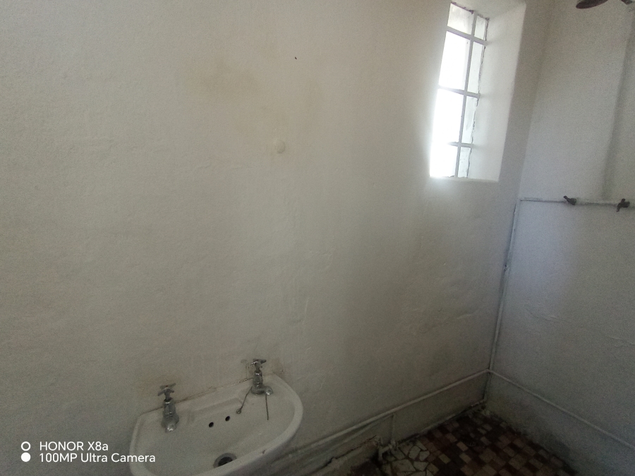 4 Bedroom Property for Sale in Kensington Gauteng
