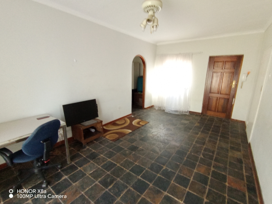 4 Bedroom Property for Sale in Kensington Gauteng
