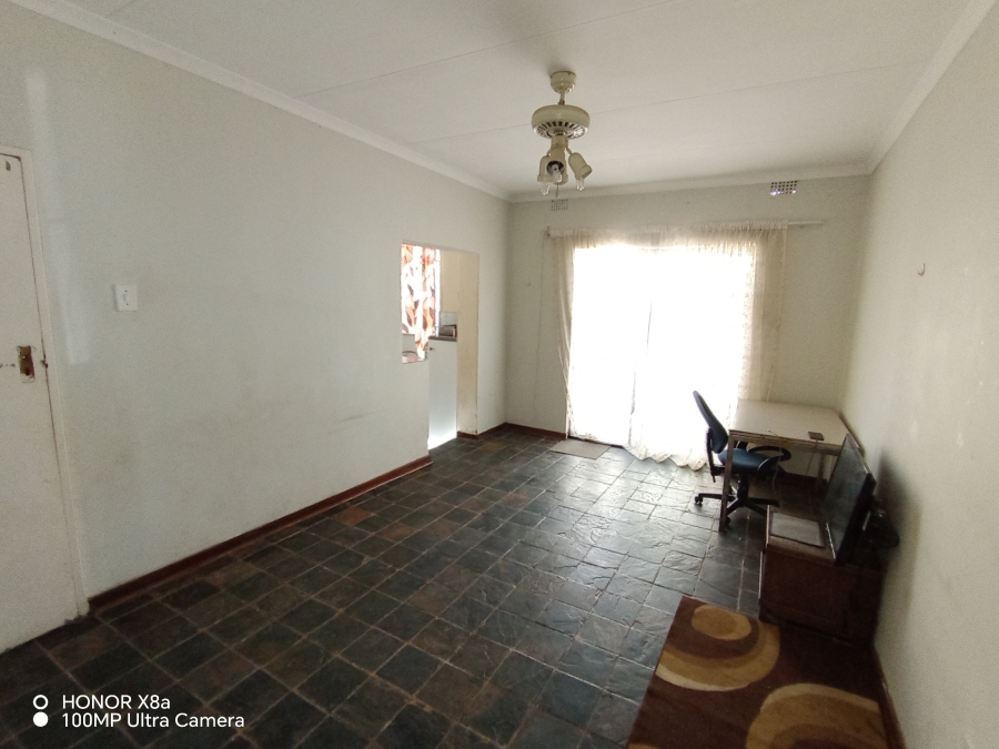 4 Bedroom Property for Sale in Kensington Gauteng