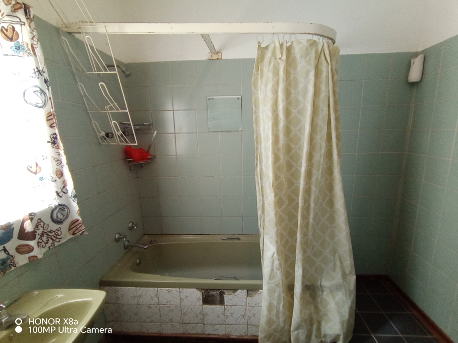 4 Bedroom Property for Sale in Kensington Gauteng