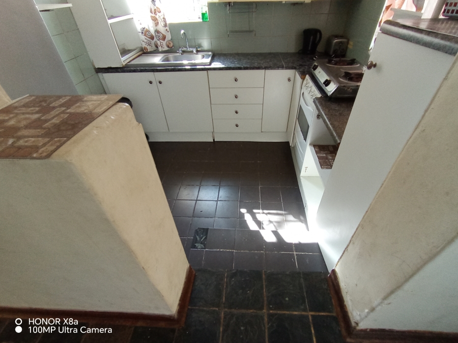 4 Bedroom Property for Sale in Kensington Gauteng