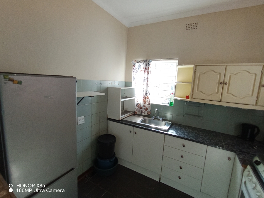 4 Bedroom Property for Sale in Kensington Gauteng