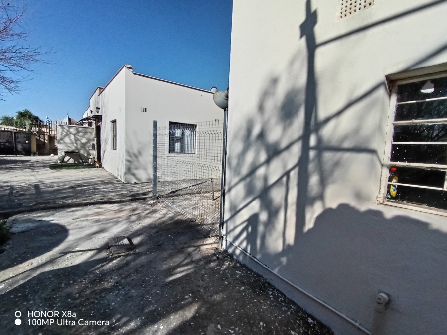 4 Bedroom Property for Sale in Kensington Gauteng