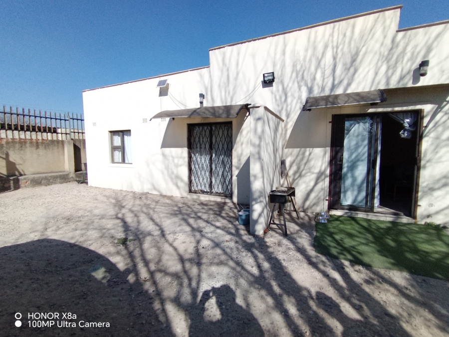 4 Bedroom Property for Sale in Kensington Gauteng