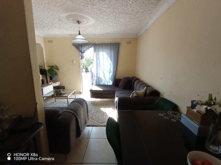 4 Bedroom Property for Sale in Kensington Gauteng