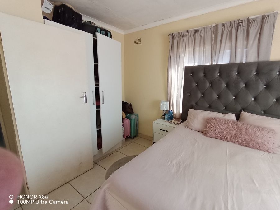 4 Bedroom Property for Sale in Kensington Gauteng