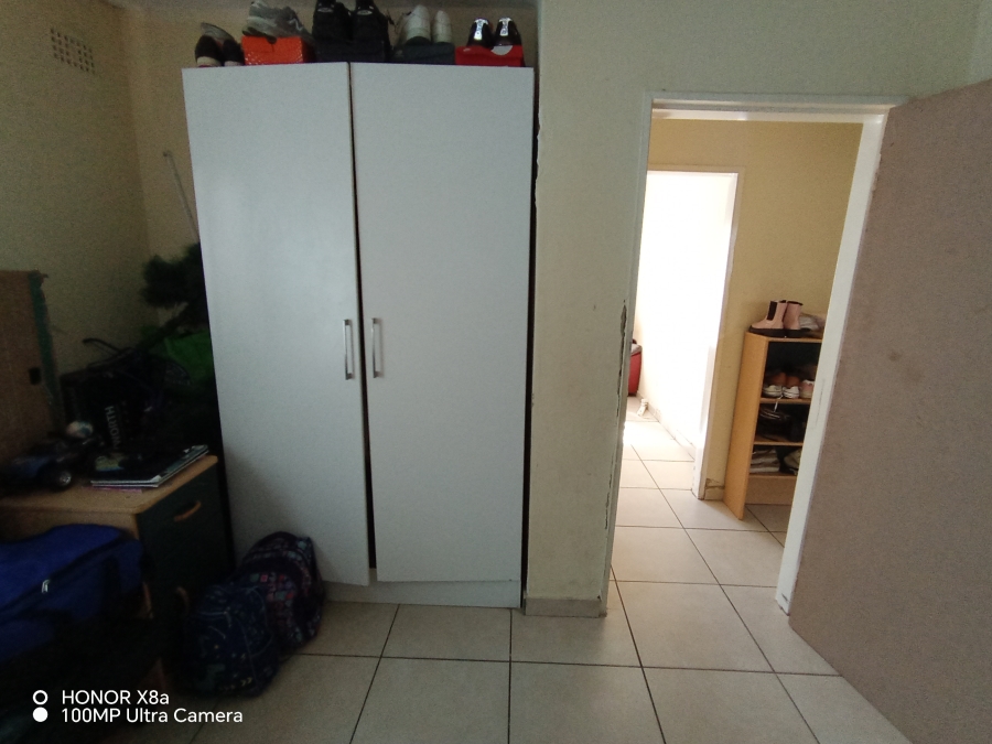 4 Bedroom Property for Sale in Kensington Gauteng