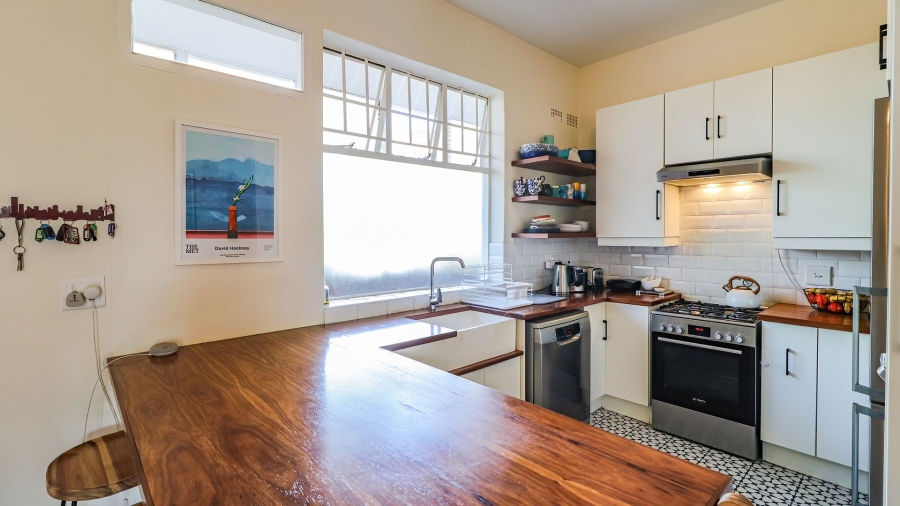 3 Bedroom Property for Sale in Killarney Gauteng