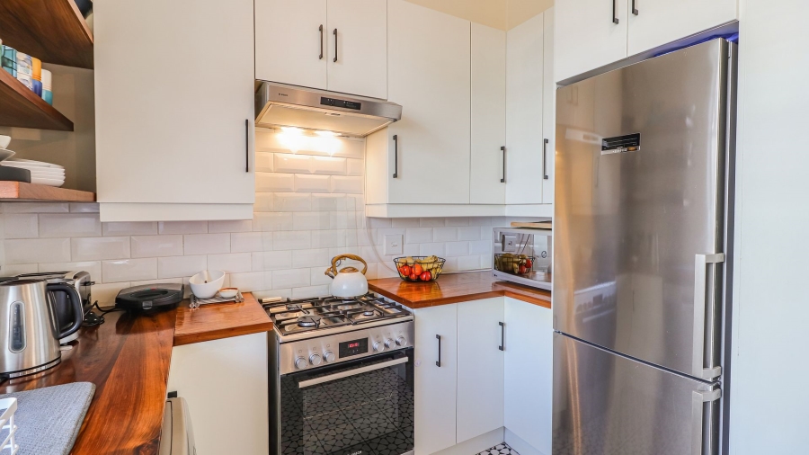 3 Bedroom Property for Sale in Killarney Gauteng