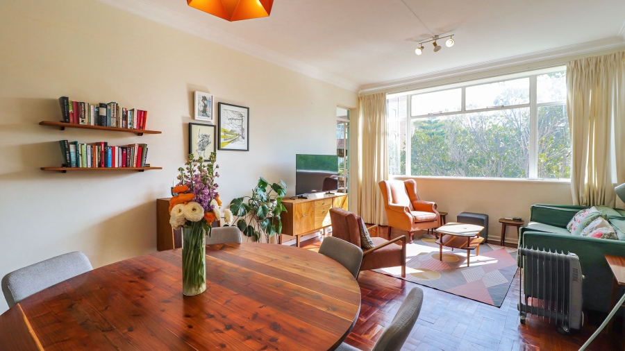 3 Bedroom Property for Sale in Killarney Gauteng