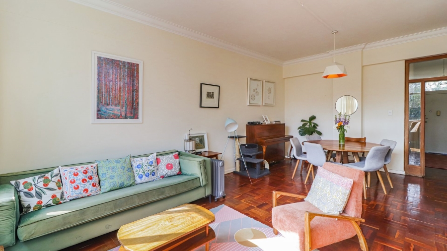 3 Bedroom Property for Sale in Killarney Gauteng